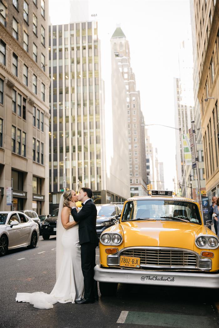 the-skylark-new-york-ny-wedding-photography-ted-michael-daniella3396375.jpg