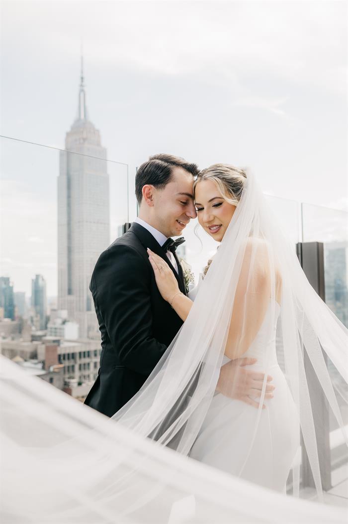 the-skylark-new-york-ny-wedding-photography-ted-michael-daniella3553234.jpg