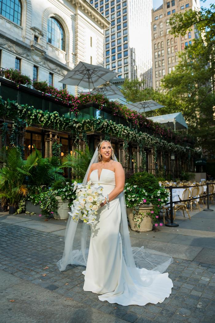 the-skylark-new-york-ny-wedding-photography-ted-michael-daniella3786331.jpg