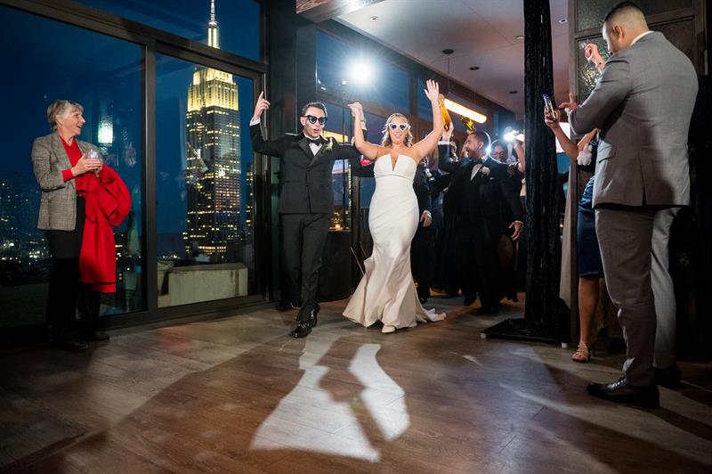 the-skylark-new-york-ny-wedding-photography-ted-michael-daniella3962554.jpg