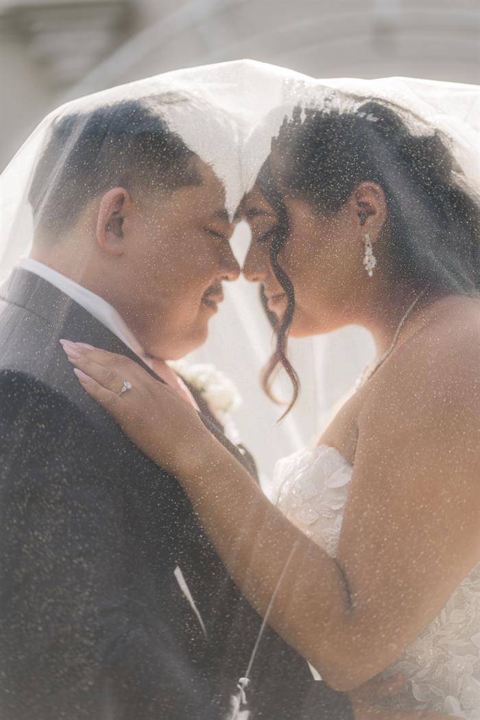 casa-bianca-oak-ridge-nj-wedding-photography-aaron-maria2396991.jpg