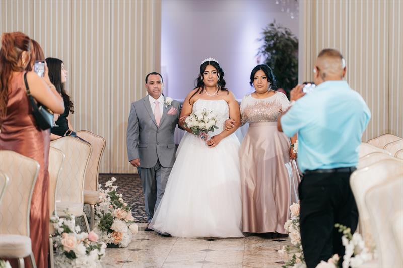 casa-bianca-oak-ridge-nj-wedding-photography-aaron-maria2912861.jpg