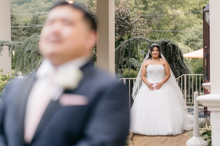 casa-bianca-oak-ridge-nj-wedding-photography-aaron-maria3154802.jpg