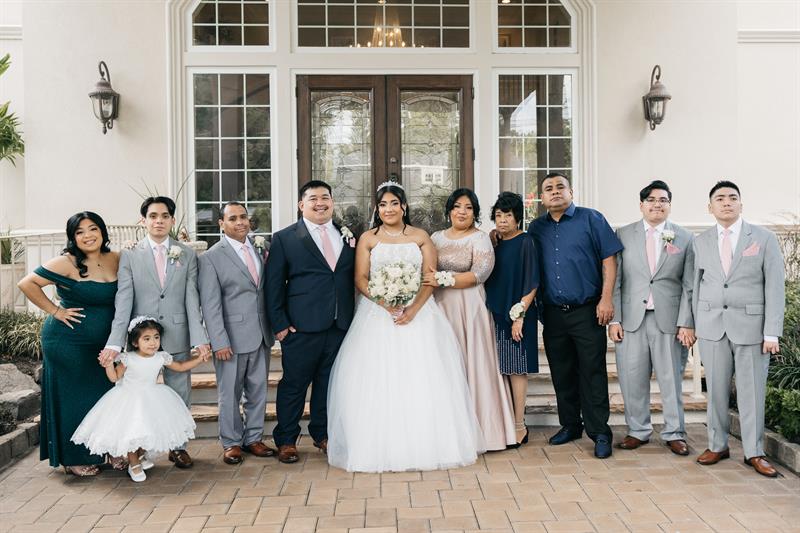 casa-bianca-oak-ridge-nj-wedding-photography-aaron-maria3259916.jpg