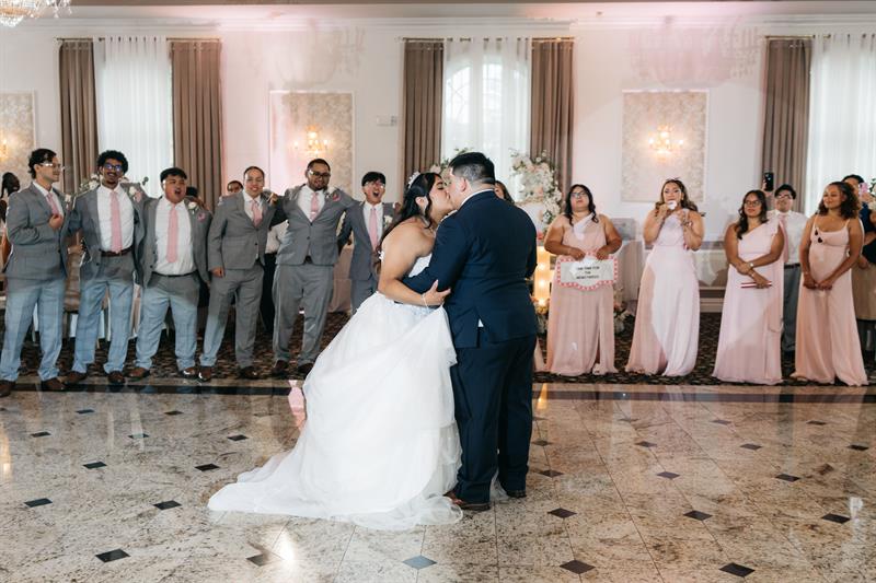 casa-bianca-oak-ridge-nj-wedding-photography-aaron-maria4527605.jpg