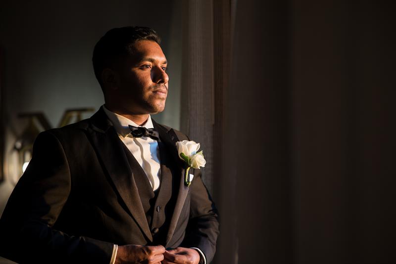 westmount-country-club-woodland-park-nj-wedding-photography-cyril-jennifer4092674.jpg
