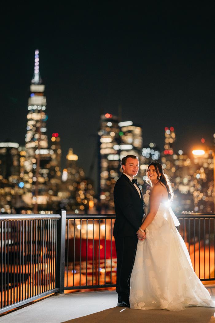 maritime-parc-jersey-city-nj-wedding-photography-christopher-allison1353532.jpg