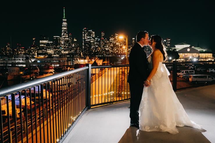 maritime-parc-jersey-city-nj-wedding-photography-christopher-allison1663783.jpg