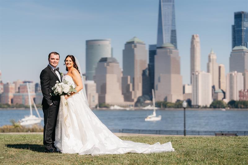 maritime-parc-jersey-city-nj-wedding-photography-christopher-allison3356872.jpg