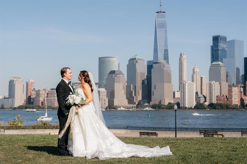 maritime-parc-jersey-city-nj-wedding-photography-christopher-allison3444687.jpg