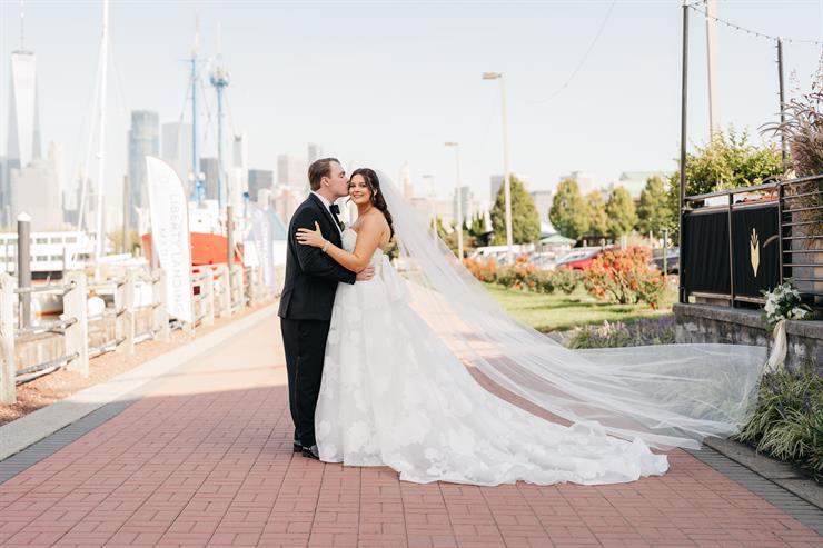 maritime-parc-jersey-city-nj-wedding-photography-christopher-allison3875059.jpg