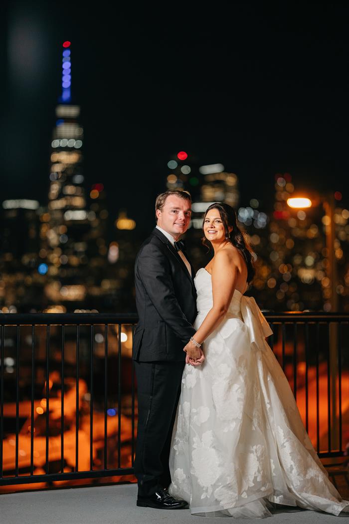 maritime-parc-jersey-city-nj-wedding-photography-christopher-allison4036576.jpg