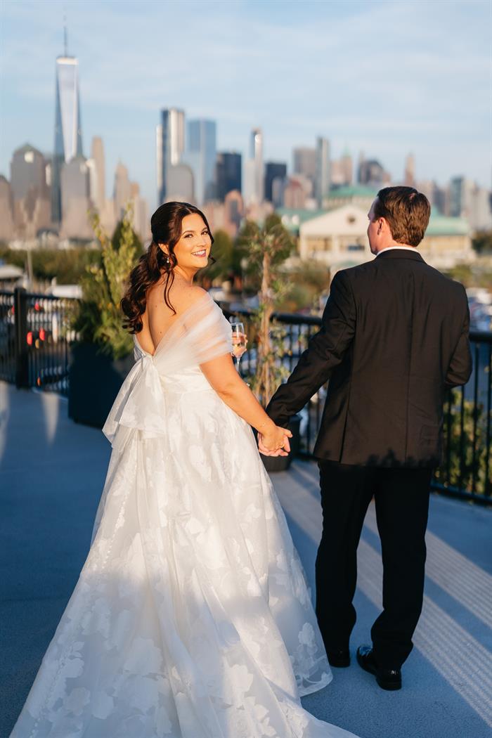 maritime-parc-jersey-city-nj-wedding-photography-christopher-allison4360448.jpg
