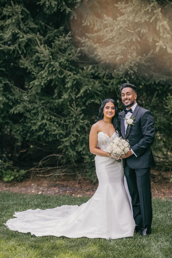 crest-hollow-country-club-woodbury-ny-wedding-photography-jais-anisha1443572.jpg