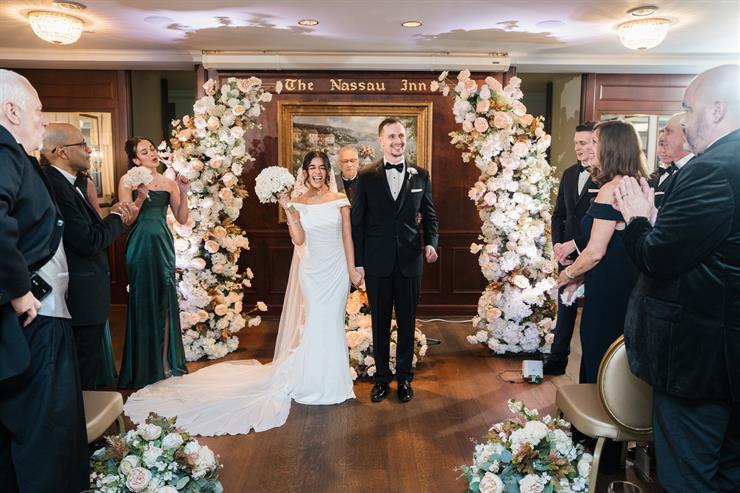 nassau-inn-princeton-nj-wedding-photography-kyle-tabitha1299327.jpg