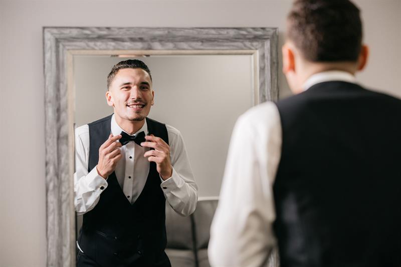 il-tulipano-cedar-grove-nj-wedding-photography-salvador-stephanie1268908.jpg