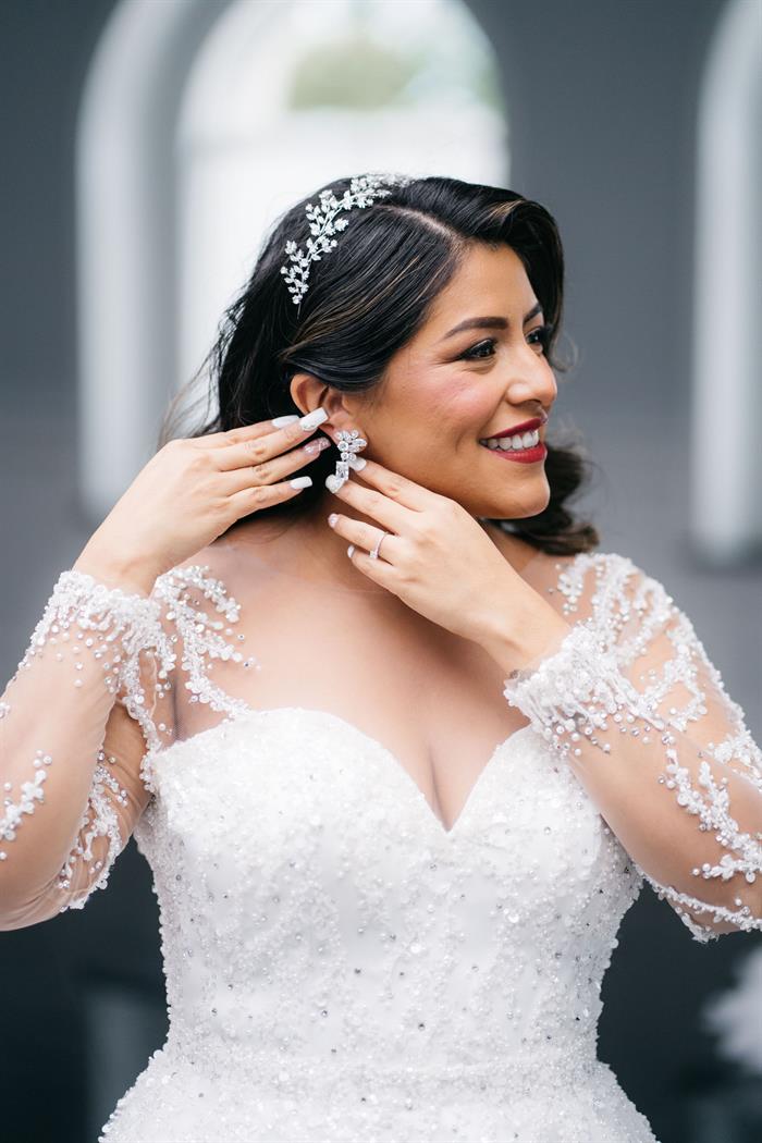il-tulipano-cedar-grove-nj-wedding-photography-salvador-stephanie1287229.jpg