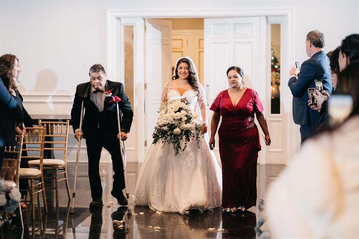 il-tulipano-cedar-grove-nj-wedding-photography-salvador-stephanie1307142.jpg