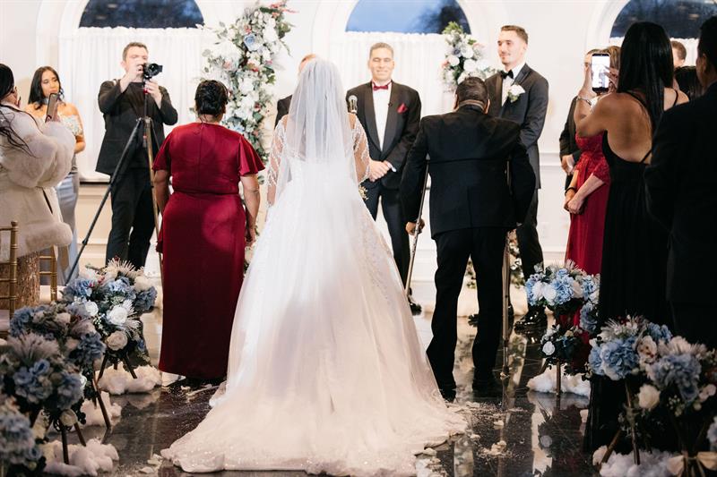 il-tulipano-cedar-grove-nj-wedding-photography-salvador-stephanie1339974.jpg