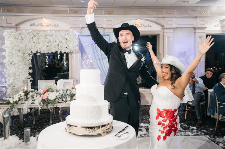 il-tulipano-cedar-grove-nj-wedding-photography-salvador-stephanie1370987.jpg