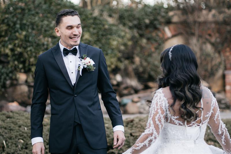 il-tulipano-cedar-grove-nj-wedding-photography-salvador-stephanie1451590.jpg