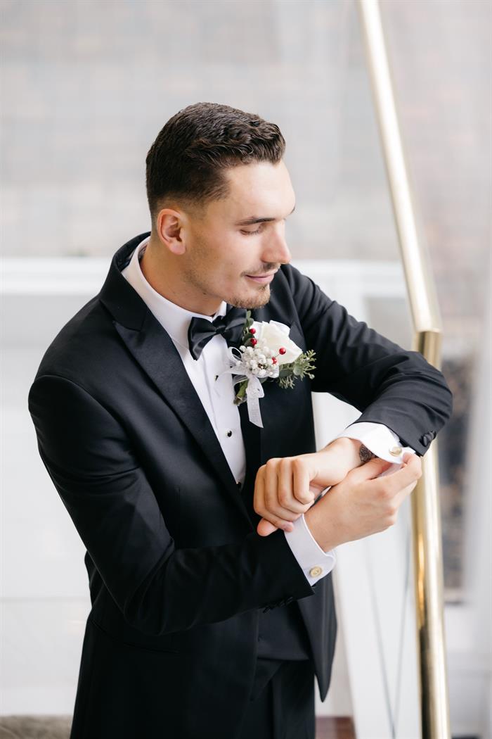 il-tulipano-cedar-grove-nj-wedding-photography-salvador-stephanie1461621.jpg
