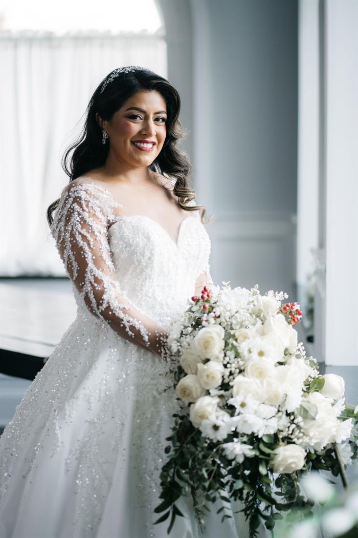 il-tulipano-cedar-grove-nj-wedding-photography-salvador-stephanie1517239.jpg