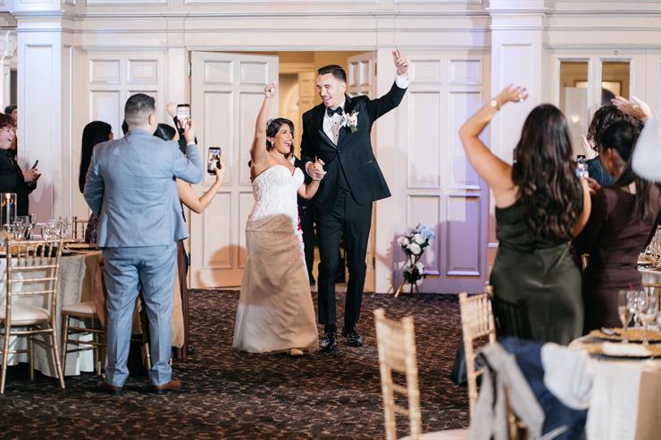 il-tulipano-cedar-grove-nj-wedding-photography-salvador-stephanie1537931.jpg