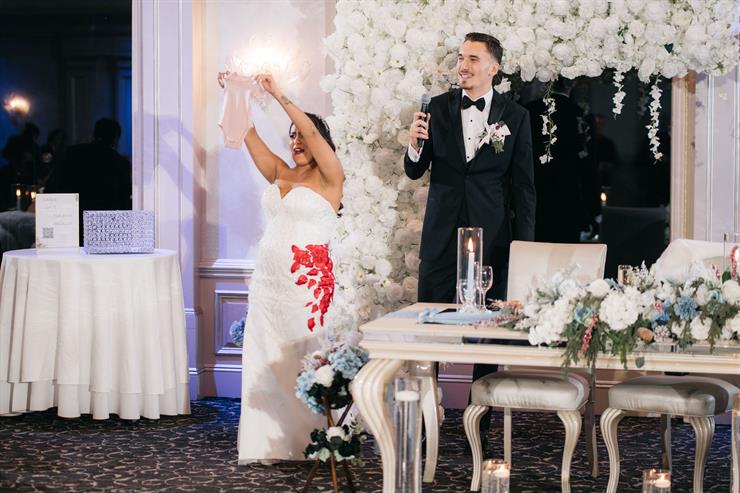 il-tulipano-cedar-grove-nj-wedding-photography-salvador-stephanie1550596.jpg