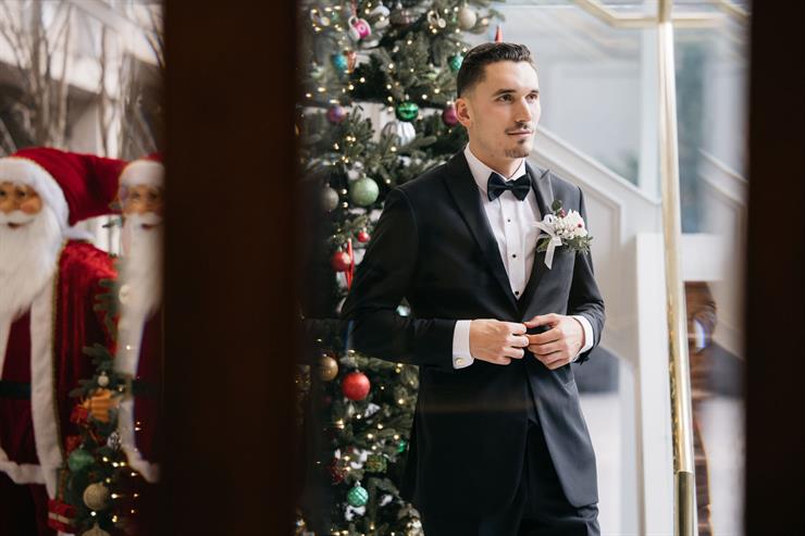 il-tulipano-cedar-grove-nj-wedding-photography-salvador-stephanie1740925.jpg