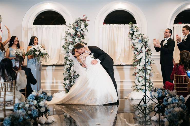 il-tulipano-cedar-grove-nj-wedding-photography-salvador-stephanie1754116.jpg