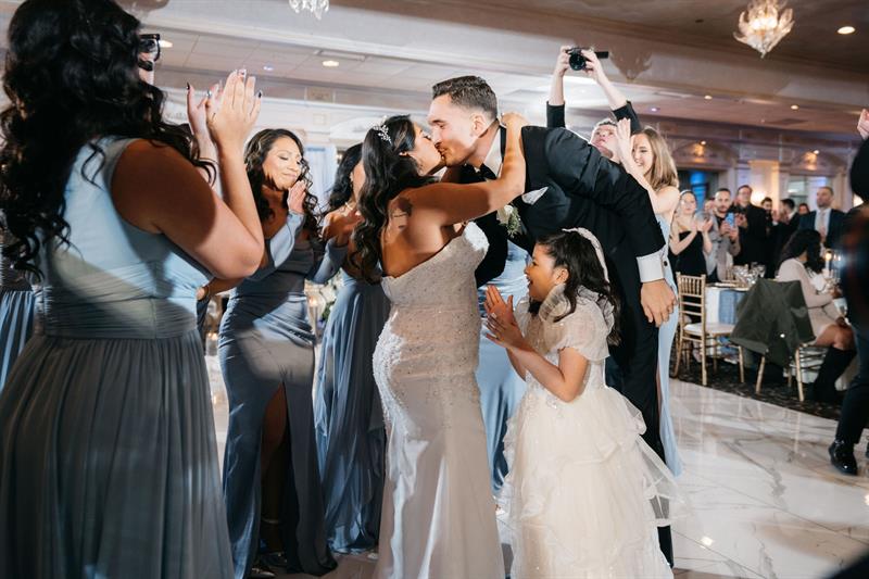 il-tulipano-cedar-grove-nj-wedding-photography-salvador-stephanie1778813.jpg