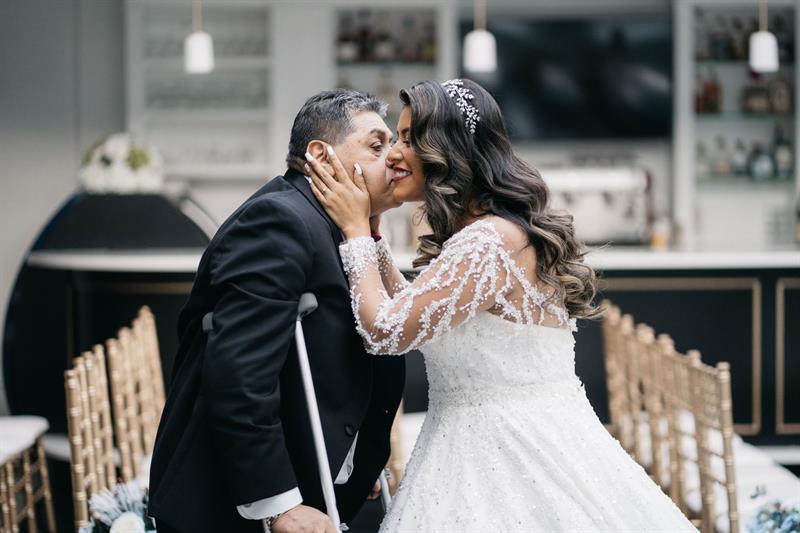 il-tulipano-cedar-grove-nj-wedding-photography-salvador-stephanie1889842.jpg