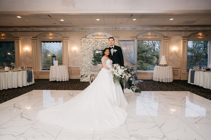 il-tulipano-cedar-grove-nj-wedding-photography-salvador-stephanie1899575.jpg