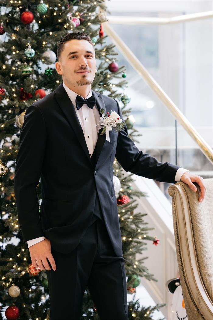il-tulipano-cedar-grove-nj-wedding-photography-salvador-stephanie1948033.jpg