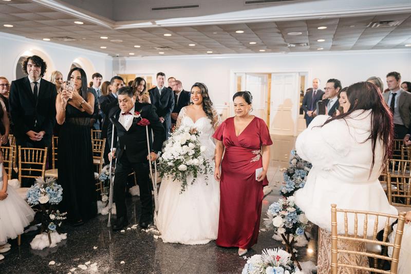 il-tulipano-cedar-grove-nj-wedding-photography-salvador-stephanie1972725.jpg