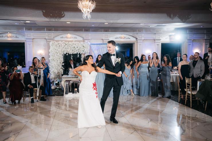 il-tulipano-cedar-grove-nj-wedding-photography-salvador-stephanie1974330.jpg