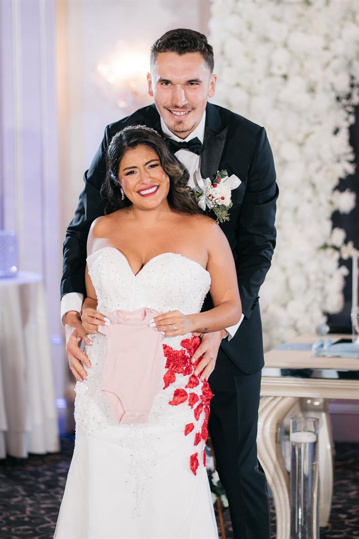 il-tulipano-cedar-grove-nj-wedding-photography-salvador-stephanie2163292.jpg