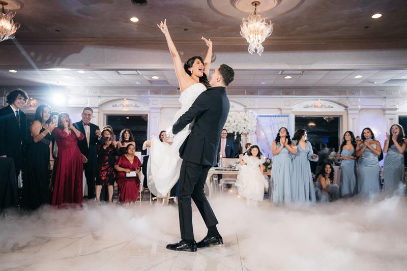il-tulipano-cedar-grove-nj-wedding-photography-salvador-stephanie2223098.jpg