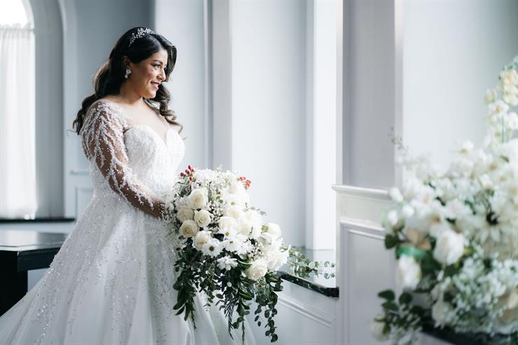 il-tulipano-cedar-grove-nj-wedding-photography-salvador-stephanie2336623.jpg