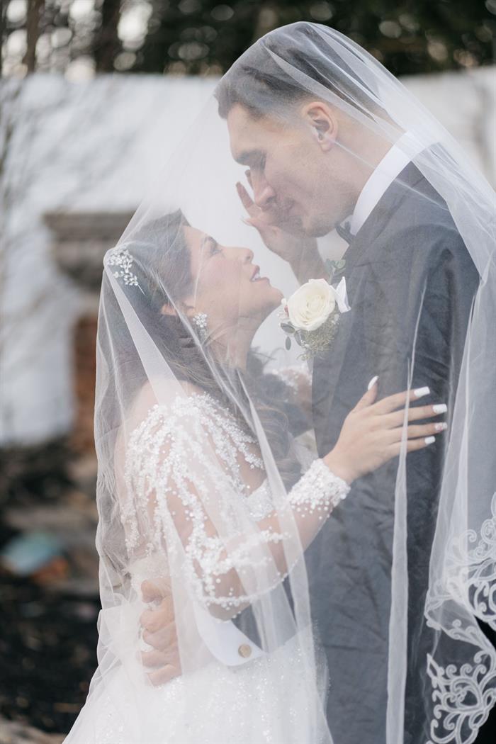 il-tulipano-cedar-grove-nj-wedding-photography-salvador-stephanie2338325.jpg