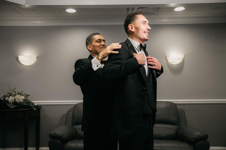 il-tulipano-cedar-grove-nj-wedding-photography-salvador-stephanie2429479.jpg
