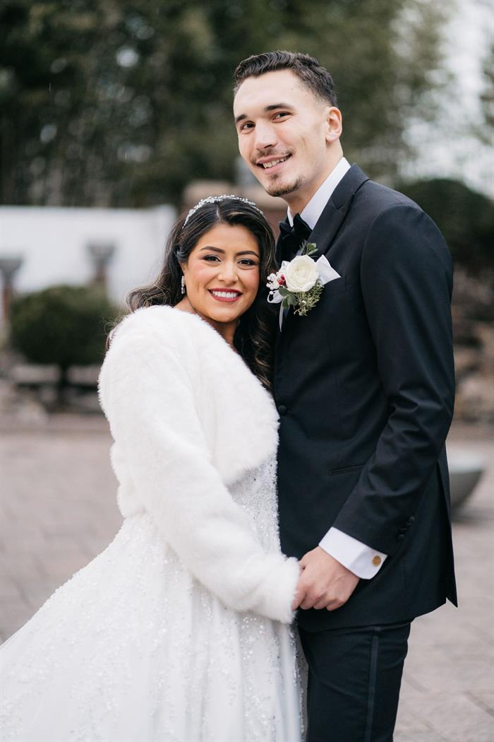 il-tulipano-cedar-grove-nj-wedding-photography-salvador-stephanie2654128.jpg