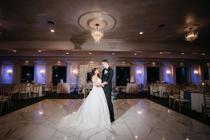 il-tulipano-cedar-grove-nj-wedding-photography-salvador-stephanie2689019.jpg