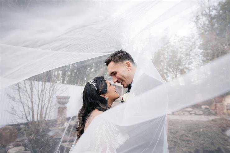 il-tulipano-cedar-grove-nj-wedding-photography-salvador-stephanie2777248.jpg