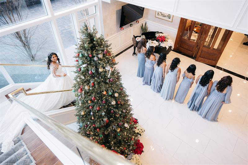 il-tulipano-cedar-grove-nj-wedding-photography-salvador-stephanie2815724.jpg