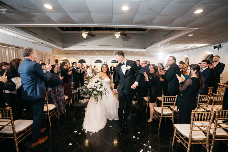 il-tulipano-cedar-grove-nj-wedding-photography-salvador-stephanie2822369.jpg
