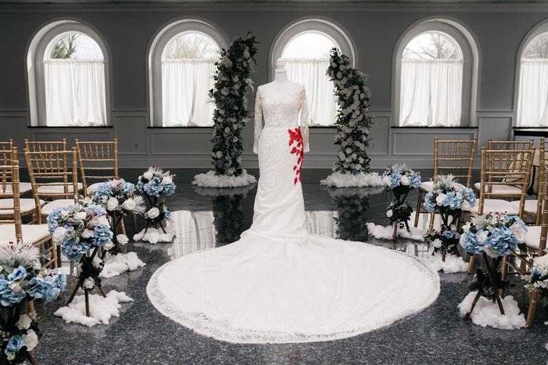 il-tulipano-cedar-grove-nj-wedding-photography-salvador-stephanie2826745.jpg