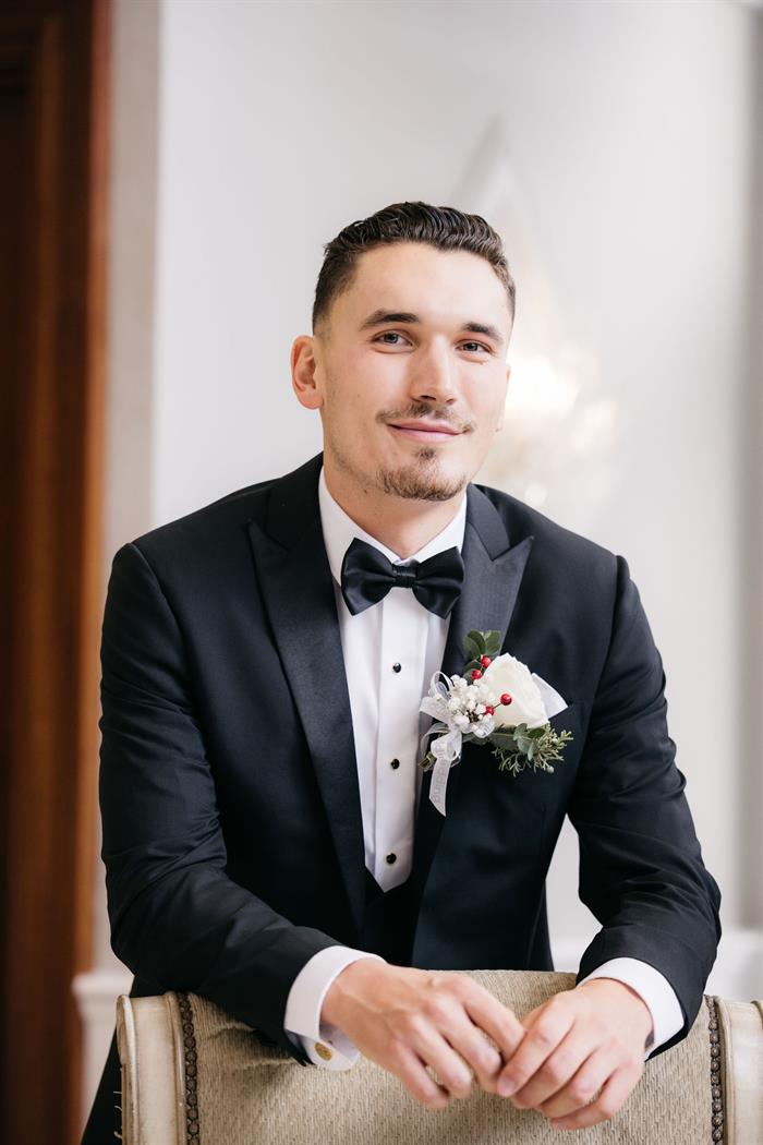 il-tulipano-cedar-grove-nj-wedding-photography-salvador-stephanie2879014.jpg