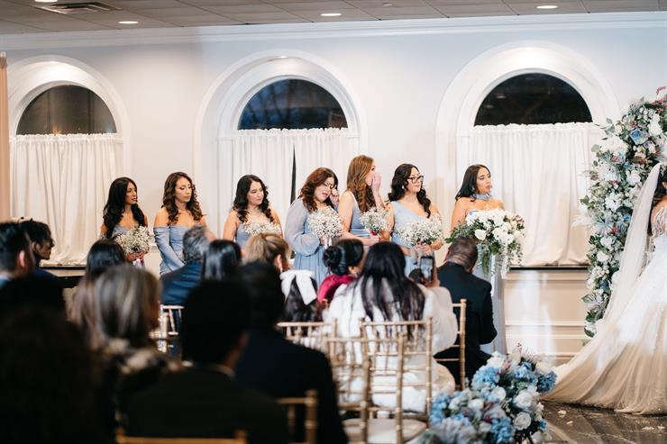 il-tulipano-cedar-grove-nj-wedding-photography-salvador-stephanie2902261.jpg